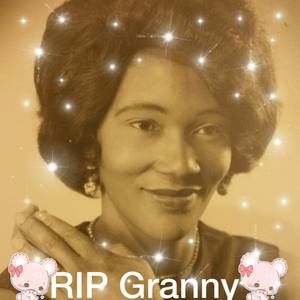 Meet your Posher, Tracie